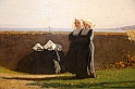 I Macchiaioli_130